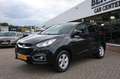 Hyundai iX35 2.0i Dynamic 2e EIG_CLIMA_CRUIS_NAP. Noir - thumbnail 3