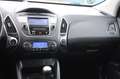 Hyundai iX35 2.0i Dynamic 2e EIG_CLIMA_CRUIS_NAP. Noir - thumbnail 13