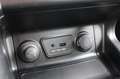Hyundai iX35 2.0i Dynamic 2e EIG_CLIMA_CRUIS_NAP. Noir - thumbnail 20