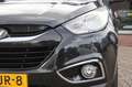 Hyundai iX35 2.0i Dynamic 2e EIG_CLIMA_CRUIS_NAP. Noir - thumbnail 22