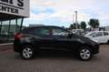 Hyundai iX35 2.0i Dynamic 2e EIG_CLIMA_CRUIS_NAP. Noir - thumbnail 7