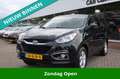 Hyundai iX35 2.0i Dynamic 2e EIG_CLIMA_CRUIS_NAP. Noir - thumbnail 1