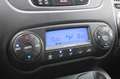 Hyundai iX35 2.0i Dynamic 2e EIG_CLIMA_CRUIS_NAP. Noir - thumbnail 19