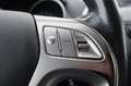 Hyundai iX35 2.0i Dynamic 2e EIG_CLIMA_CRUIS_NAP. Noir - thumbnail 18