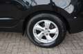 Hyundai iX35 2.0i Dynamic 2e EIG_CLIMA_CRUIS_NAP. Noir - thumbnail 23