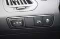 Hyundai iX35 2.0i Dynamic 2e EIG_CLIMA_CRUIS_NAP. Noir - thumbnail 21