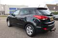 Hyundai iX35 2.0i Dynamic 2e EIG_CLIMA_CRUIS_NAP. Noir - thumbnail 10