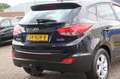 Hyundai iX35 2.0i Dynamic 2e EIG_CLIMA_CRUIS_NAP. Noir - thumbnail 9