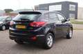 Hyundai iX35 2.0i Dynamic 2e EIG_CLIMA_CRUIS_NAP. Noir - thumbnail 8