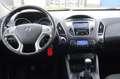 Hyundai iX35 2.0i Dynamic 2e EIG_CLIMA_CRUIS_NAP. Noir - thumbnail 11