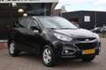 Hyundai iX35 2.0i Dynamic 2e EIG_CLIMA_CRUIS_NAP. Noir - thumbnail 6