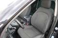 Hyundai iX35 2.0i Dynamic 2e EIG_CLIMA_CRUIS_NAP. Noir - thumbnail 14