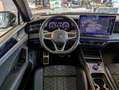 Volkswagen Tiguan 2.0TDI R-Line 4M Pano H/K AHK Matrix 20" Noir - thumbnail 20