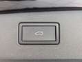 Volkswagen Tiguan 2.0TDI R-Line 4M Pano H/K AHK Matrix 20" Noir - thumbnail 19