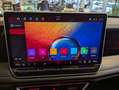 Volkswagen Tiguan 2.0TDI R-Line 4M Pano H/K AHK Matrix 20" Noir - thumbnail 32