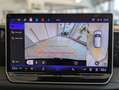 Volkswagen Tiguan 2.0TDI R-Line 4M Pano H/K AHK Matrix 20" Noir - thumbnail 27