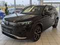 Volkswagen Tiguan 2.0TDI R-Line 4M Pano H/K AHK Matrix 20" Noir - thumbnail 3