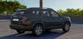 Dacia Bigster Essential PDC LED 17-Zoll Klima TCe 140 103 kW ... Schwarz - thumbnail 4