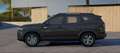 Dacia Bigster Essential PDC LED 17-Zoll Klima TCe 140 103 kW ... Schwarz - thumbnail 2