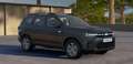 Dacia Bigster Essential PDC LED 17-Zoll Klima TCe 140 103 kW ... Schwarz - thumbnail 6