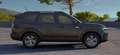 Dacia Bigster Essential PDC LED 17-Zoll Klima TCe 140 103 kW ... Schwarz - thumbnail 5