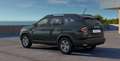Dacia Bigster Essential PDC LED 17-Zoll Klima TCe 140 103 kW ... Schwarz - thumbnail 3