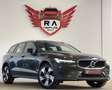 Volvo V60 Cross Country D3 AWD Geartronic Szürke - thumbnail 1