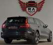 Volvo V60 Cross Country D3 AWD Geartronic Szürke - thumbnail 3