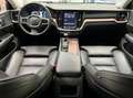 Volvo V60 Cross Country D3 AWD Geartronic Szürke - thumbnail 9