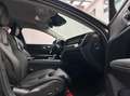 Volvo V60 Cross Country D3 AWD Geartronic Szürke - thumbnail 12