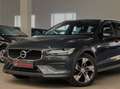 Volvo V60 Cross Country D3 AWD Geartronic Gris - thumbnail 17