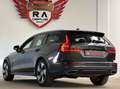Volvo V60 Cross Country D3 AWD Geartronic Szürke - thumbnail 4