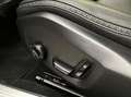 Volvo V60 Cross Country D3 AWD Geartronic Szürke - thumbnail 7