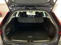 Volvo V60 Cross Country D3 AWD Geartronic Szürke - thumbnail 14