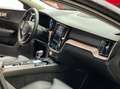 Volvo V60 Cross Country D3 AWD Geartronic Szürke - thumbnail 11