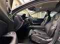 Volvo V60 Cross Country D3 AWD Geartronic Szürke - thumbnail 8