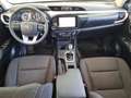Toyota Hilux 2.4D DoubleCab Comfort 4x4 AHK RSA PCS LDA Bronze - thumbnail 25