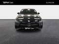 Mercedes-Benz A 180 180 136ch AMG Line 7G-DCT Noir - thumbnail 7