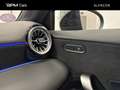 Mercedes-Benz A 180 180 136ch AMG Line 7G-DCT Noir - thumbnail 15