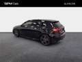 Mercedes-Benz A 180 180 136ch AMG Line 7G-DCT Noir - thumbnail 3