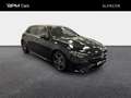Mercedes-Benz A 180 180 136ch AMG Line 7G-DCT Noir - thumbnail 6