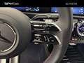 Mercedes-Benz A 180 180 136ch AMG Line 7G-DCT Noir - thumbnail 14