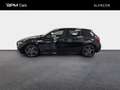 Mercedes-Benz A 180 180 136ch AMG Line 7G-DCT Noir - thumbnail 2