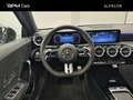 Mercedes-Benz A 180 180 136ch AMG Line 7G-DCT Noir - thumbnail 11