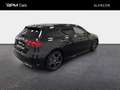 Mercedes-Benz A 180 180 136ch AMG Line 7G-DCT Noir - thumbnail 5