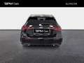 Mercedes-Benz A 180 180 136ch AMG Line 7G-DCT Noir - thumbnail 4