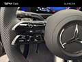 Mercedes-Benz A 180 180 136ch AMG Line 7G-DCT Noir - thumbnail 13