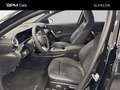 Mercedes-Benz A 180 180 136ch AMG Line 7G-DCT Noir - thumbnail 8
