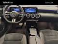 Mercedes-Benz A 180 180 136ch AMG Line 7G-DCT Noir - thumbnail 10