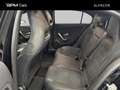 Mercedes-Benz A 180 180 136ch AMG Line 7G-DCT Noir - thumbnail 9